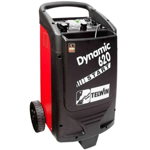 dynamic_620_main