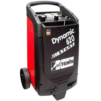 dynamic_620_main