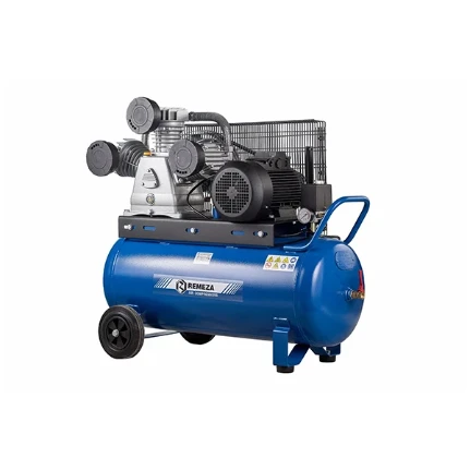 CB100LB75_main1
