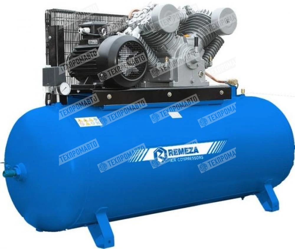 sb4-f500lt100-16-7-5