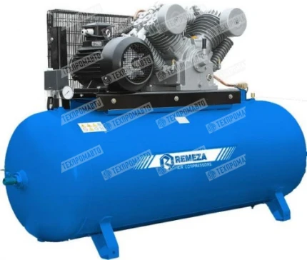 sb4-f500lt100-16-7-5