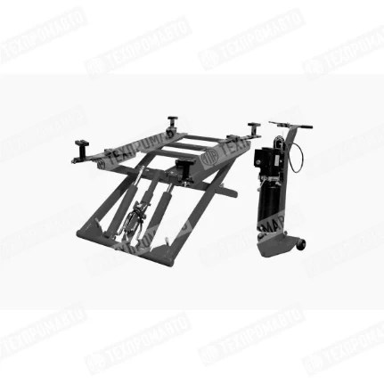 F27380Vch_main