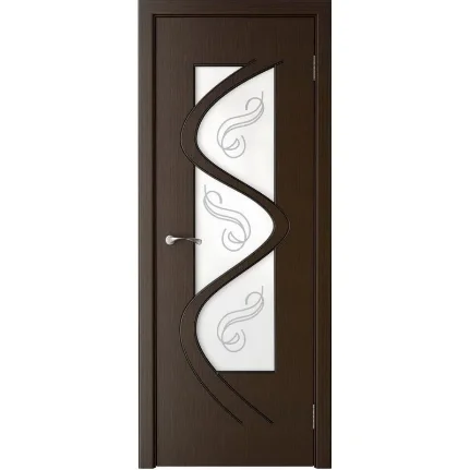 7nsygszr6ov2e35fu9542riw7n3ijpr0