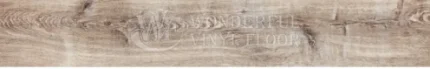ПЛИТКА ПВХ ДРЕВ. DE1108 ДУБ МОККО