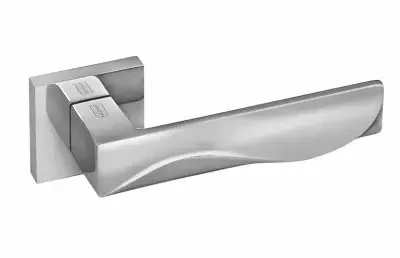 Фото для Ручка 605 PC хром