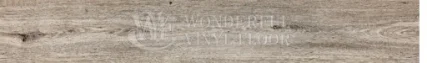 ПЛИТКА ПВХ ДРЕВ. DE2161-19 ДУБ АНТИЧНЫЙ