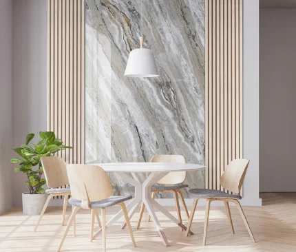 c45d3c2acd743c98e9f3c70f89c2acc1