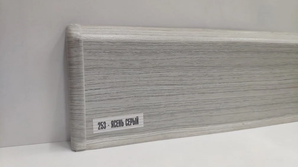 1vpsfxz84yt4xdvaxbfjxwatekoxcs96