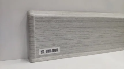 1vpsfxz84yt4xdvaxbfjxwatekoxcs96