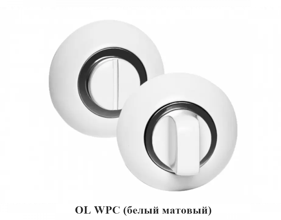 31f646a5ce5a07b2f23f25e93ededb8c