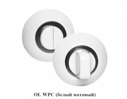 31f646a5ce5a07b2f23f25e93ededb8c