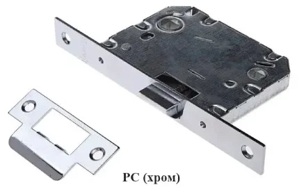 214716c37105ede7770f42d860910803