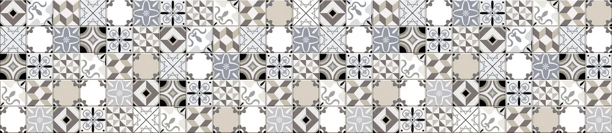 Кухонный фартук SP-238