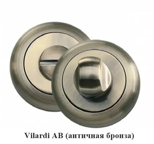 17c9773504f85090367554c6eb4d64f0