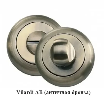 17c9773504f85090367554c6eb4d64f0