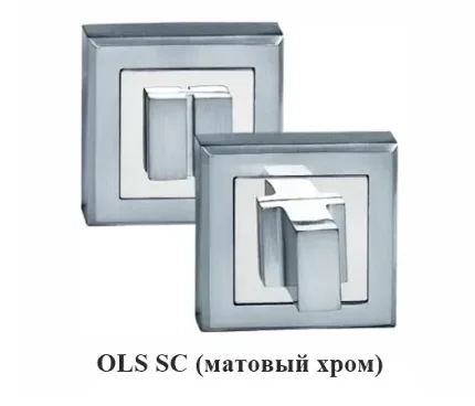 06770751f8637faa78e5311ac12d10a2