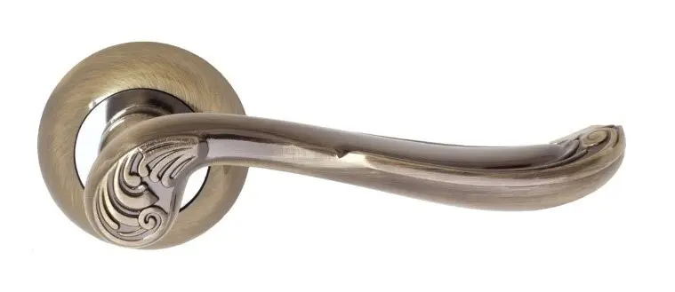 1c1eb888c0cddd4e63d53c15e1eb2903