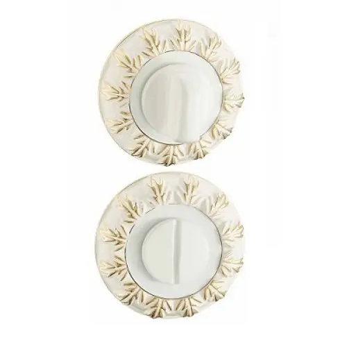 bab68b3bfc3a3835b595de5f078d31d2