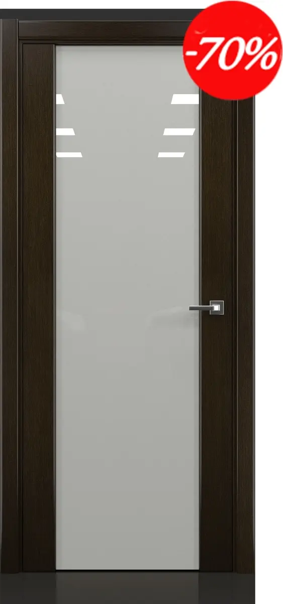 37ae9f49a11be36fe70024e3e0da9937