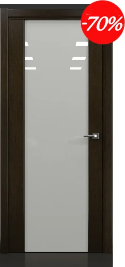 37ae9f49a11be36fe70024e3e0da9937