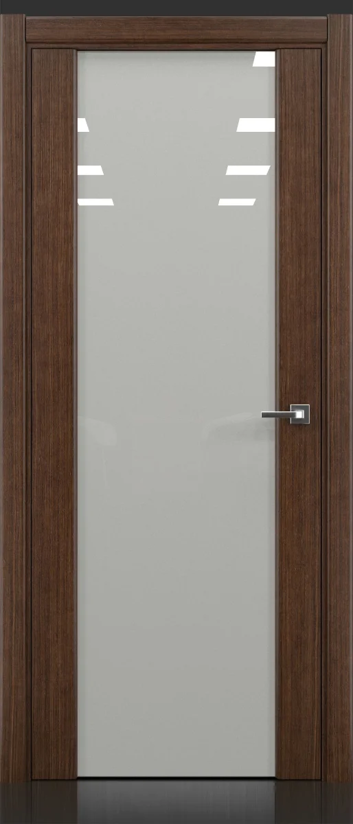 jo80de290h0uegpno92bjgj82cs6lyds