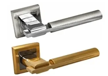 Фото для Ручка A-294