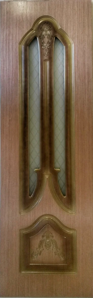 790td9tcq17skk11mnj9zbyky85b07g6