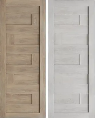 09587c48cef19f6a5b71f4c4d7acee2b