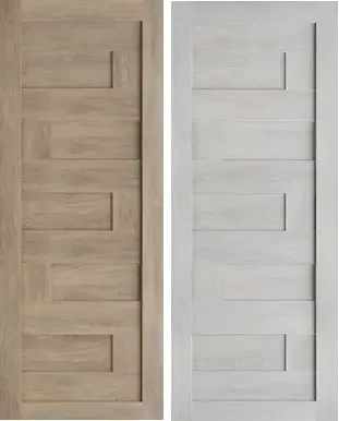 09587c48cef19f6a5b71f4c4d7acee2b