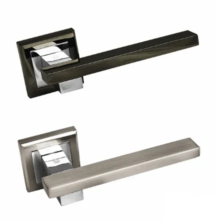 Фото для Ручка 288