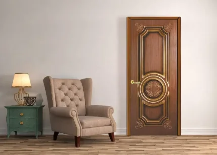 751408a9637da8e0eba80cb2a373325c