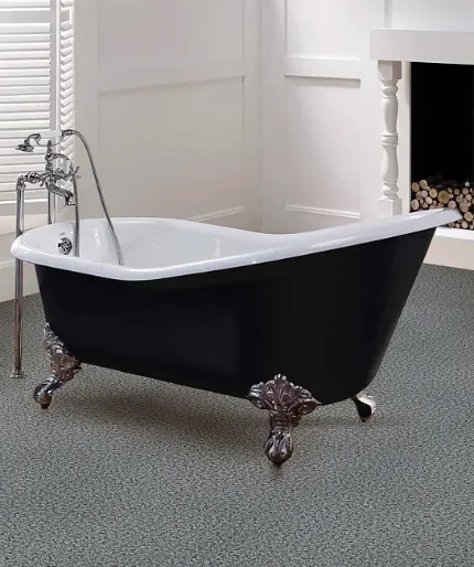 b7afd55ce18e3645ed854be2772b8db6