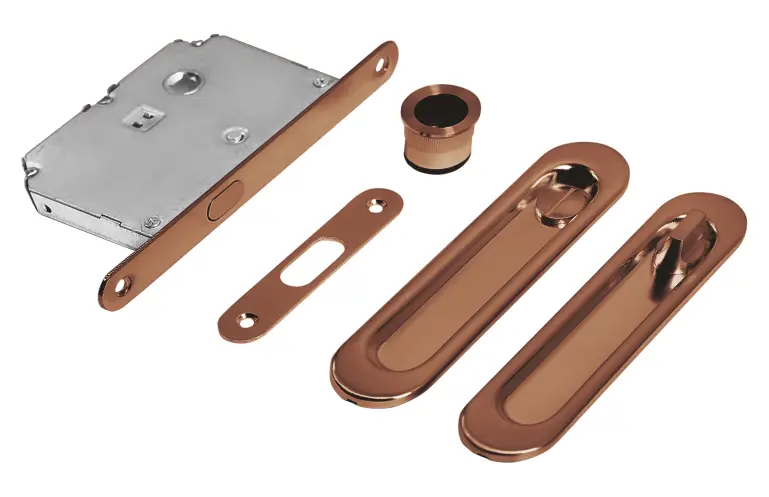 e708313d3ea113e1ba5abdba2c16cf17