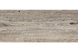 3b424090f2050b9a4425eded3129aa9d