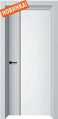 clqvbb76rphym3v7c9x13bxdf6opd60s