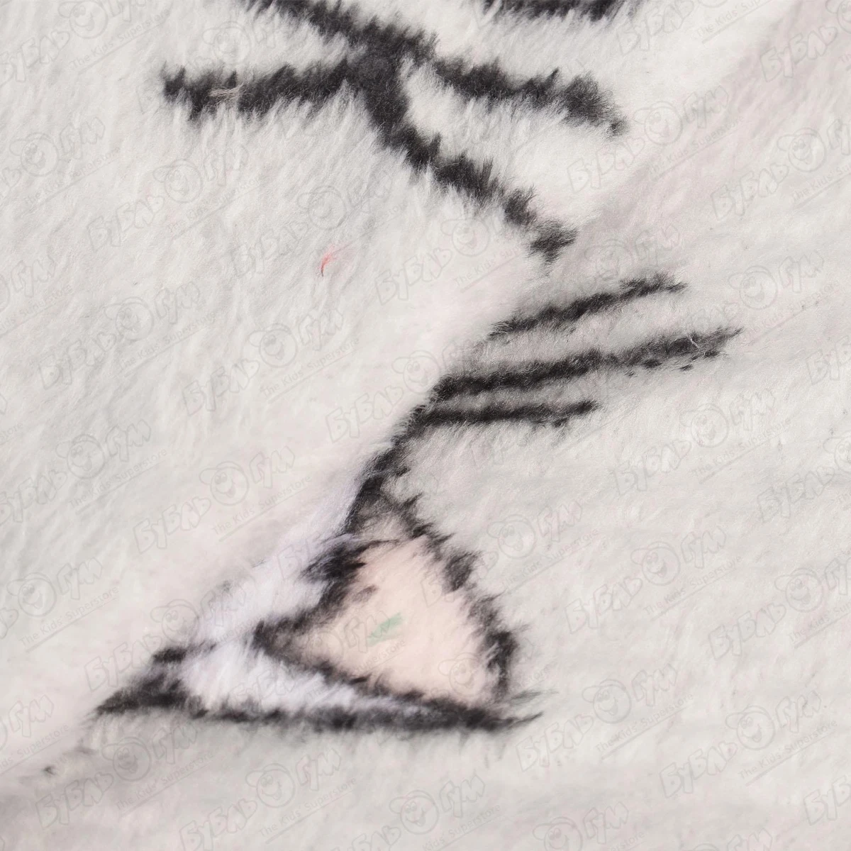 324334_4