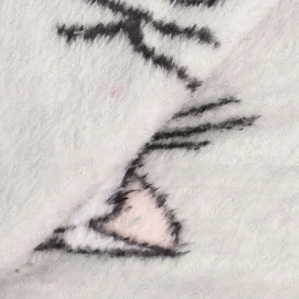 324334_4