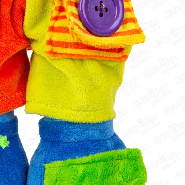 221990_6