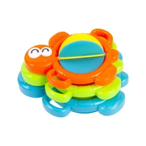 Фото для Набор стаканчиков Lanson Toys Черепаха