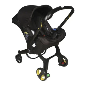 Фото для Автокресло-трансформер S800 2в1 0-13кг с 0мес