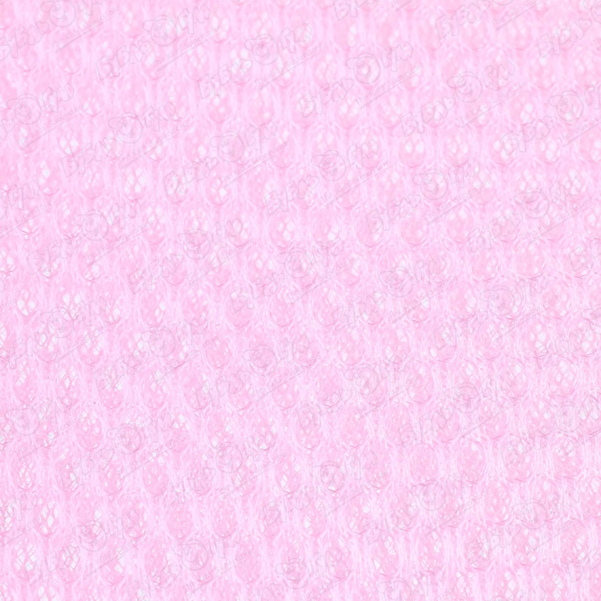 335742_6