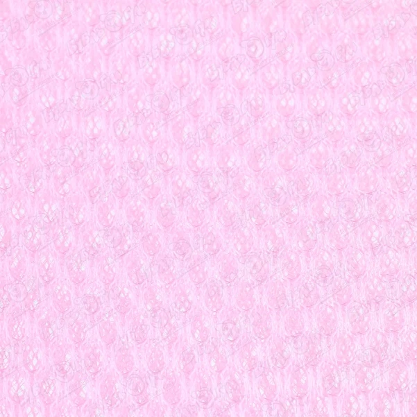 335742_6