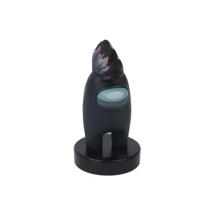 Фото для Фигурка-штампик Among Us 3 серия в ассортименте