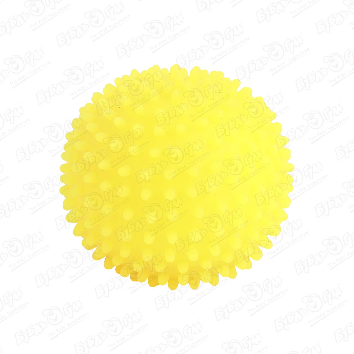 302816_4