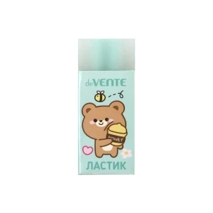 Фото для Ластик deVente Animals box