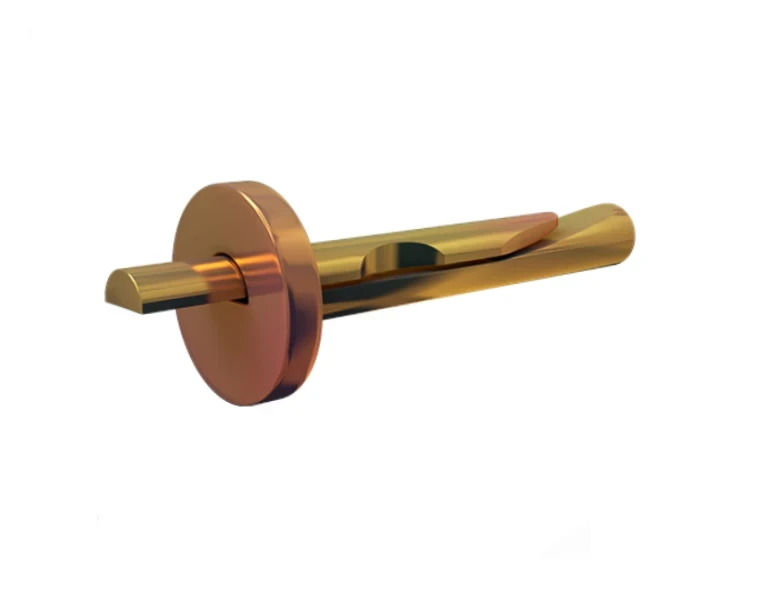 Фото для Анкер клин - 6х40 - 20 шт