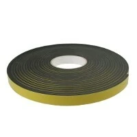 Lenta_mezhflantsevay