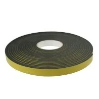 Фото для Лента межфланцевая уплотнительная - 5 мм - 20 мм - 10 м