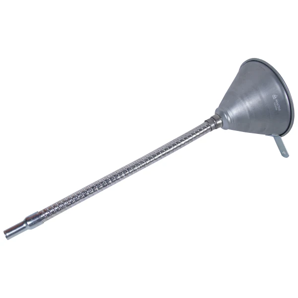 svm3395zokurukldsaqk9uvvb6w85bq0