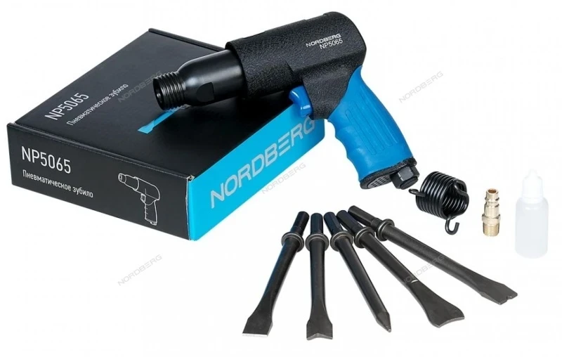 139e32byrhuiyqz8w7bigd1zzbf7qulj